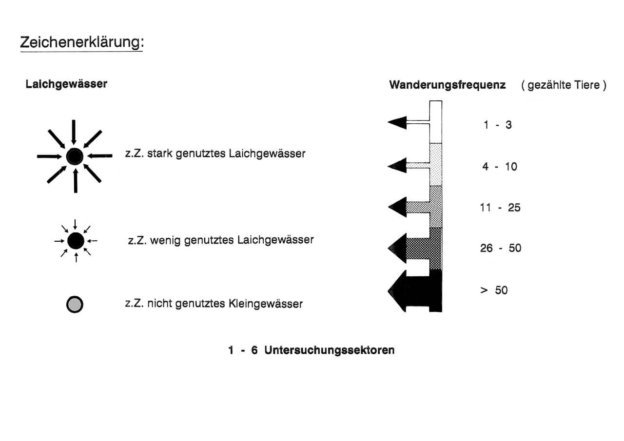 Grafik12